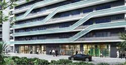 Eco-tech@sunview (D22), Factory #455745261
